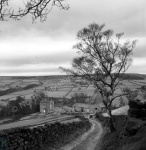 Folly Hall, Washburn Valley